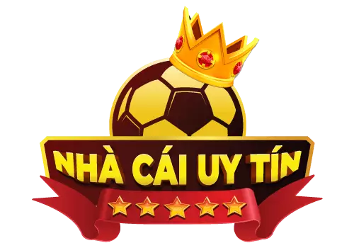 VN138 Nhà Cái